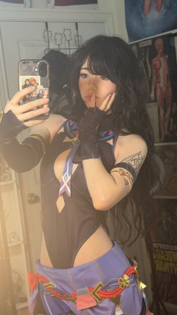 🔥 Ashisbees page leaked private photo uncensored full