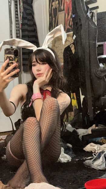 🔥 Ashisbees leaked private photo uncensored full
