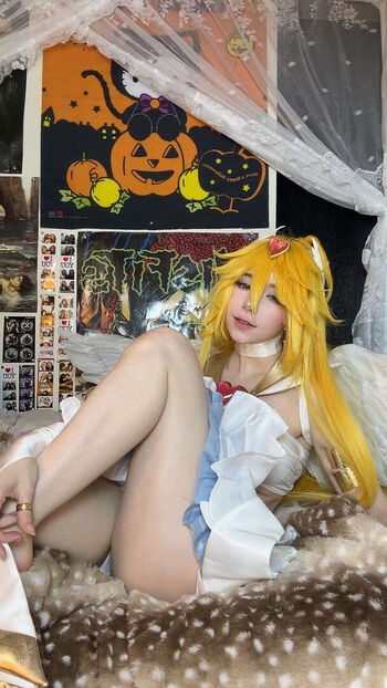 🔥 Ashisbees leaked private photo uncensored full