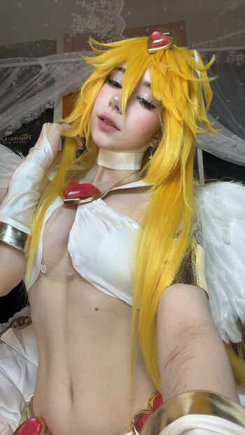 🔥 Ashisbees leaked private photo uncensored full