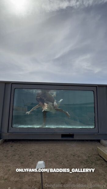 🔥 Ashley aoky leaked private photo uncensored full