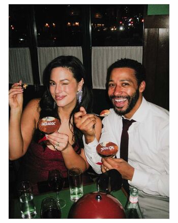 🔥 Ashley graham page leaked private photo uncensored full