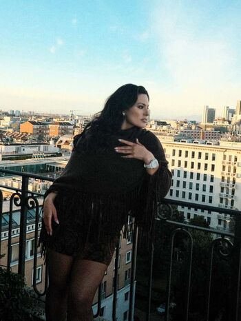 🔥 Ashley graham page leaked private photo uncensored full