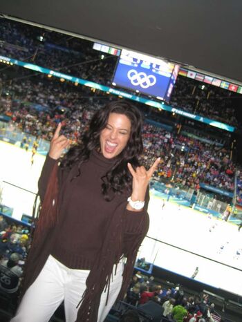 🔥 Ashley graham page leaked private photo uncensored full