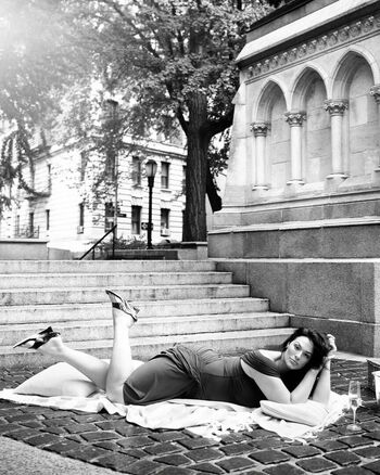 🔥 Ashley graham page leaked private photo uncensored full