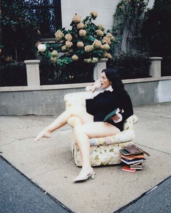 🔥 Ashley graham page leaked private photo uncensored full