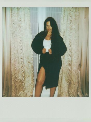 🔥 Ashley graham page leaked private photo uncensored full