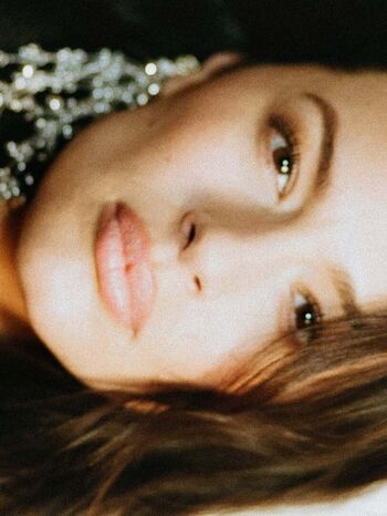 🔥 Ashley graham page leaked private photo uncensored full