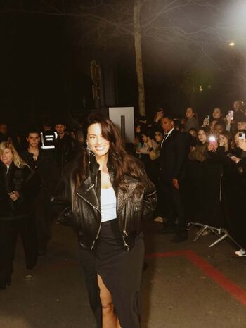 🔥 Ashley graham page leaked private photo uncensored full