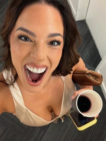🔥 Ashley graham page leaked private photo uncensored full
