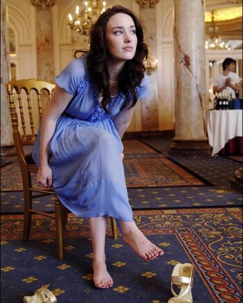 🔥 Ashley johnson page leaked private photo uncensored full