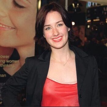 🔥 Ashley johnson page leaked private photo uncensored full