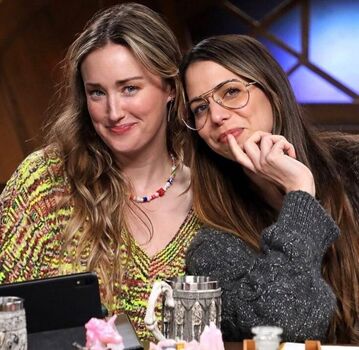 🔥 Ashley johnson page leaked private photo uncensored full