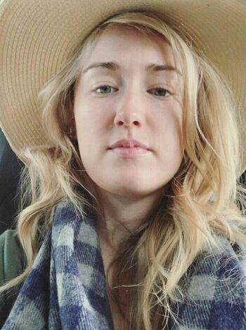 🔥 Ashley johnson leaked private photo uncensored full