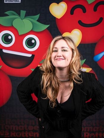 🔥 Ashley johnson leaked private photo uncensored full