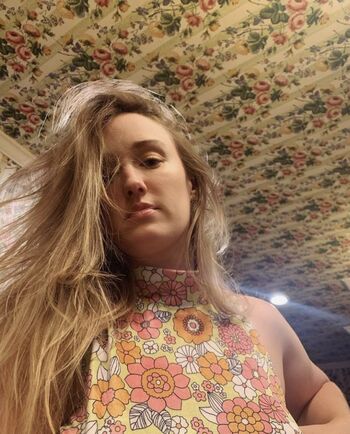 🔥 Ashley johnson leaked private photo uncensored full