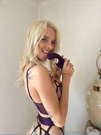 🔥 Ashley matheson smashedely leaked private photo uncensored full