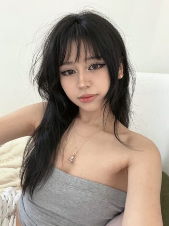 🔥 Ashlyne page leaked private photo uncensored full