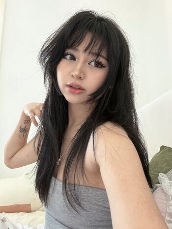 🔥 Ashlyne page leaked private photo uncensored full