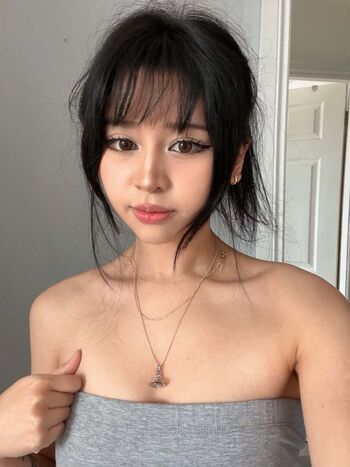 🔥 Ashlyne page leaked private photo uncensored full