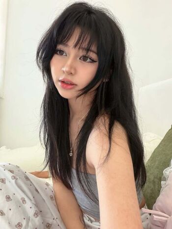 🔥 Ashlyne page leaked private photo uncensored full