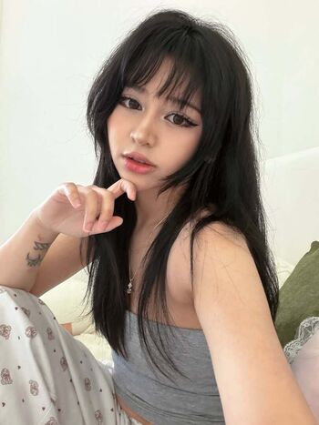 🔥 Ashlyne page leaked private photo uncensored full