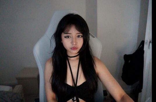 🔥 Ashlyne page leaked private photo uncensored full