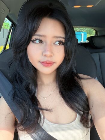 🔥 Ashlyne page leaked private photo uncensored full