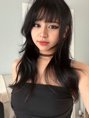 🔥 Ashlyne page leaked private photo uncensored full