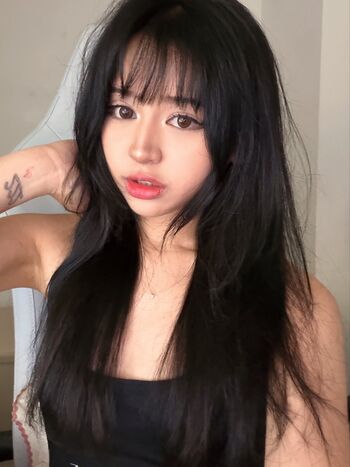 🔥 Ashlyne page leaked private photo uncensored full