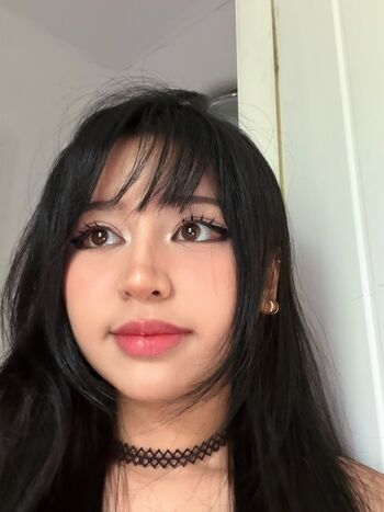 🔥 Ashlyne page leaked private photo uncensored full