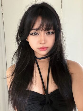 🔥 Ashlyne page leaked private photo uncensored full