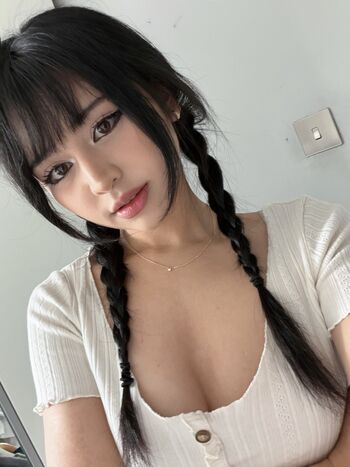 🔥 Ashlyne page leaked private photo uncensored full