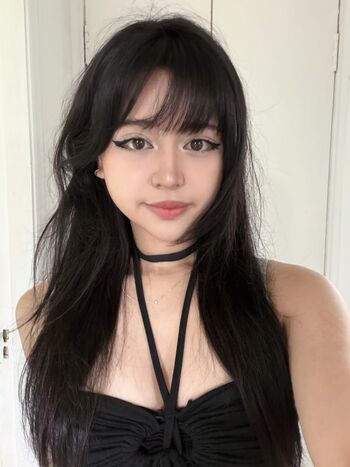 🔥 Ashlyne page leaked private photo uncensored full