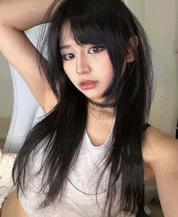 🔥 Ashlyne page leaked private photo uncensored full