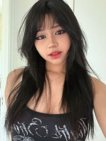 🔥 Ashlyne leaked private photo uncensored full