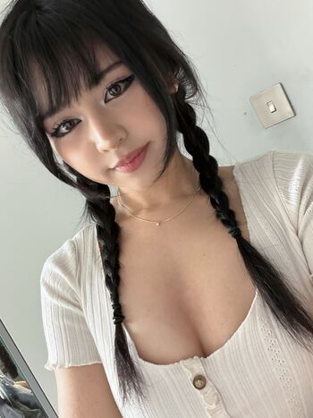 🔥 Ashlyne leaked private photo uncensored full