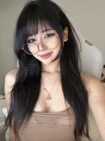 🔥 Ashlyne leaked private photo uncensored full