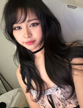 🔥 Ashlyne leaked private photo uncensored full