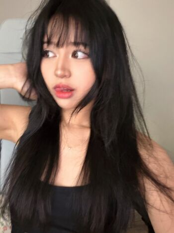 🔥 Ashlyne leaked private photo uncensored full