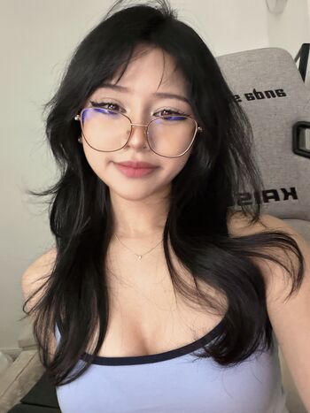 🔥 Ashlyne leaked private photo uncensored full
