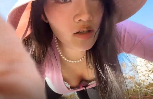 🔥 Asian streamers page leaked private photo uncensored full