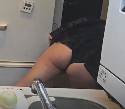 🔥 Asian streamers page leaked private photo uncensored full