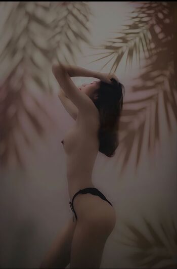 🔥 Asian streamers page leaked private photo uncensored full