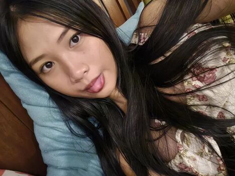 🔥 Asian webcam leaked private photo uncensored full