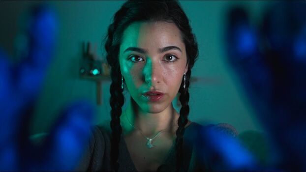 🔥 Asmr glow page leaked private photo uncensored full