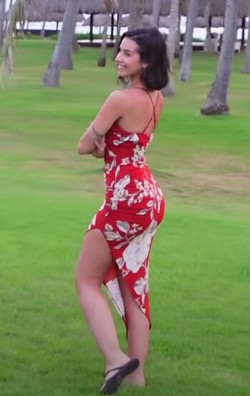 🔥 Asmr glow page leaked private photo uncensored full