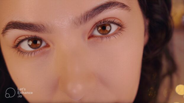 🔥 Asmr glow page leaked private photo uncensored full