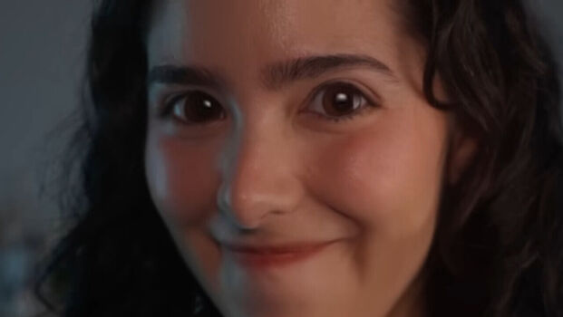 🔥 Asmr glow page leaked private photo uncensored full