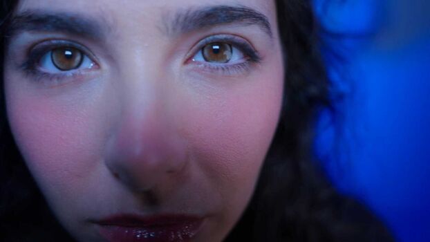 🔥 Asmr glow page leaked private photo uncensored full